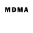 Метадон methadone Vadim Solomaha