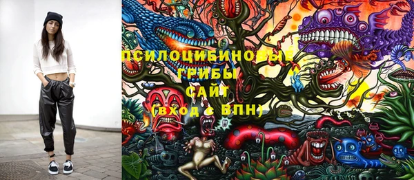 ALPHA-PVP Абинск